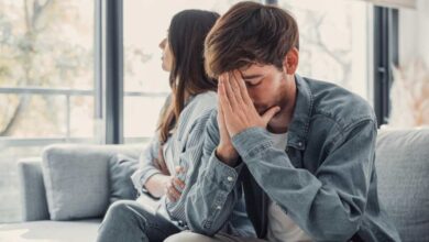 بهترین وکیل تمکین در خمینی شهر