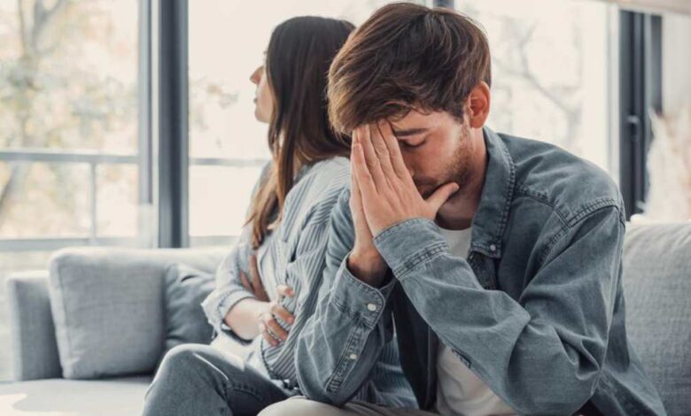 بهترین وکیل تمکین در خمینی شهر